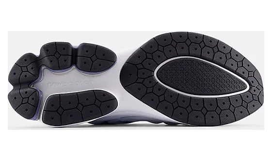 new-balance-5030 U50308YW