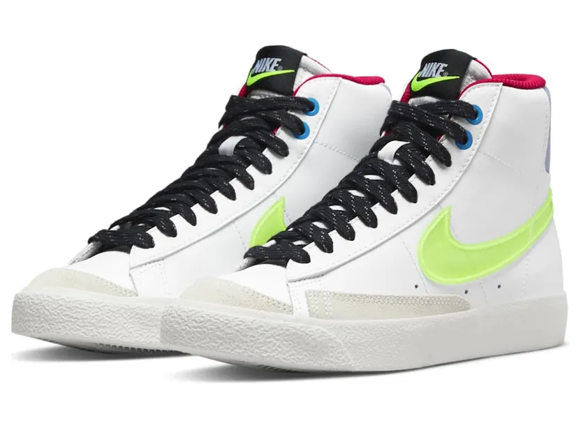 nike-blazer DV2234-100