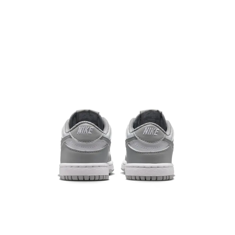 Nike Dunk White (IU7767-123)