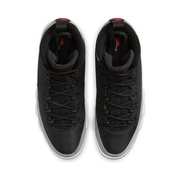 air-jordan-9 CT8019-060