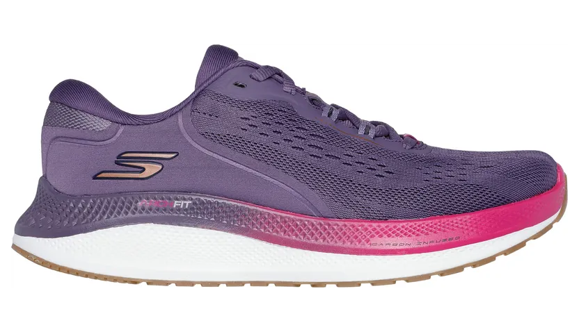 skechers-go-run 172084 PUR