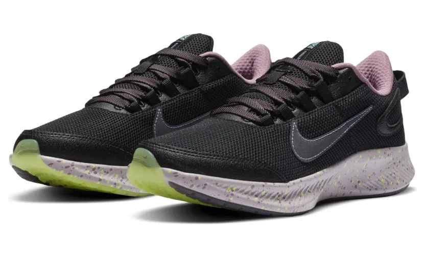 nike-sneaker CT3516-001