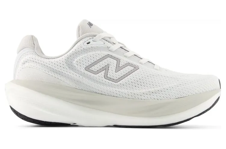 New Balance Fresh Foam X 1080 W10809DL