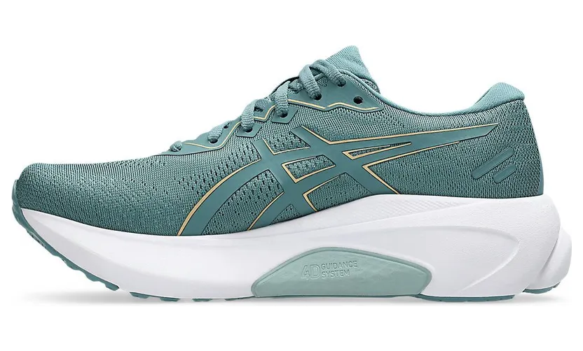 asics-gel-jadeite 1012B942-402