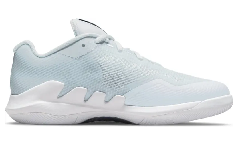 nikecourt CV0863-007