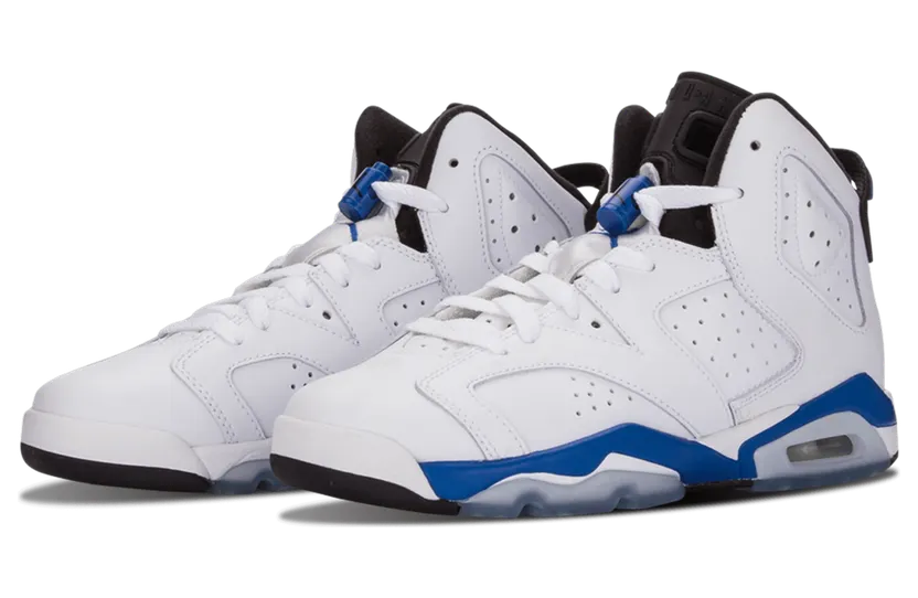 air-jordan-6 384665-107
