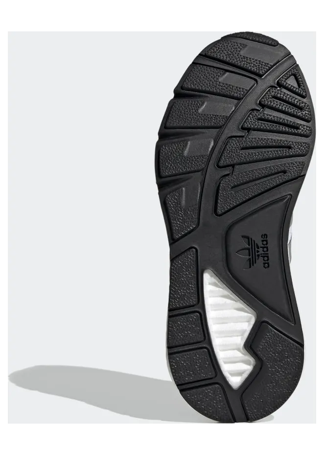 adidas-zx FX6641