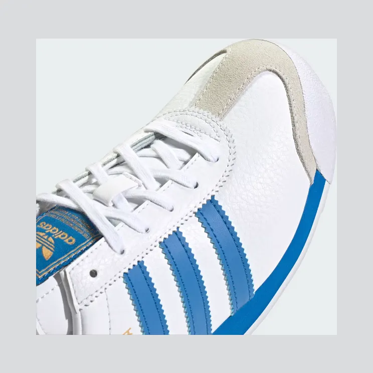 adidas-samoa JQ5092