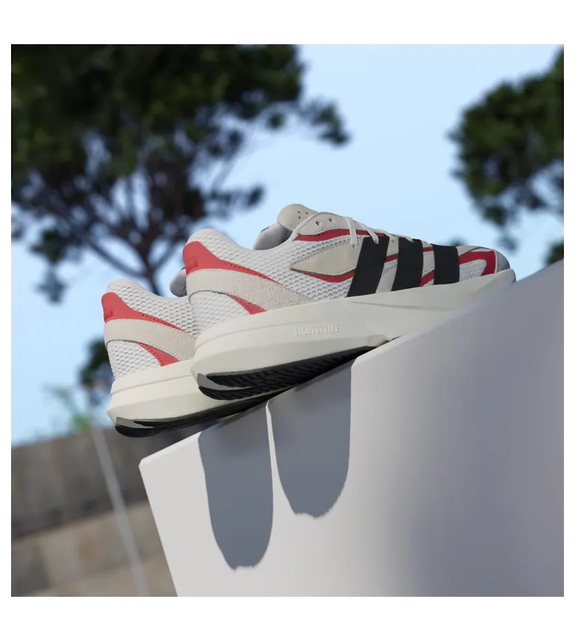 adidas-lightblaze JQ9967