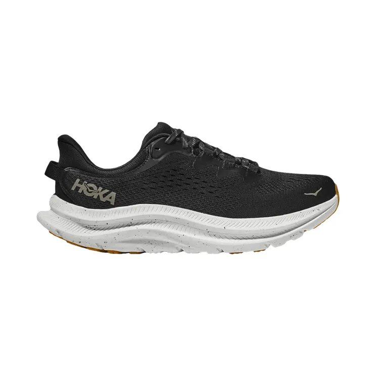 Hoka KAWANA 2 “BLACK WHITE” (1147930-BWHT)