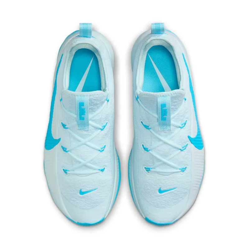 Nike LeBron TR 1 Glacier Blue Baltic Blue (FJ6151-400)