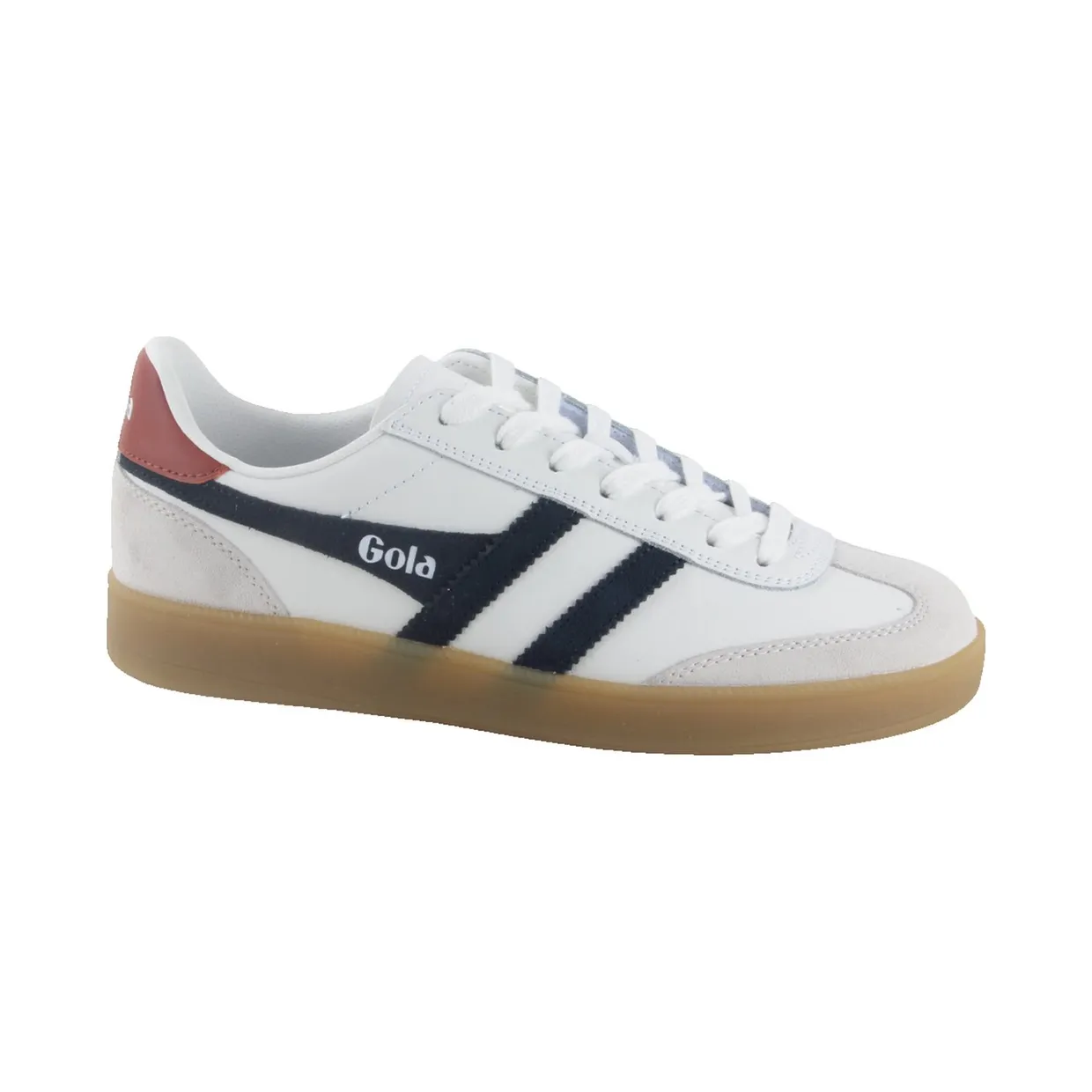 gola-sneaker CMB744WU