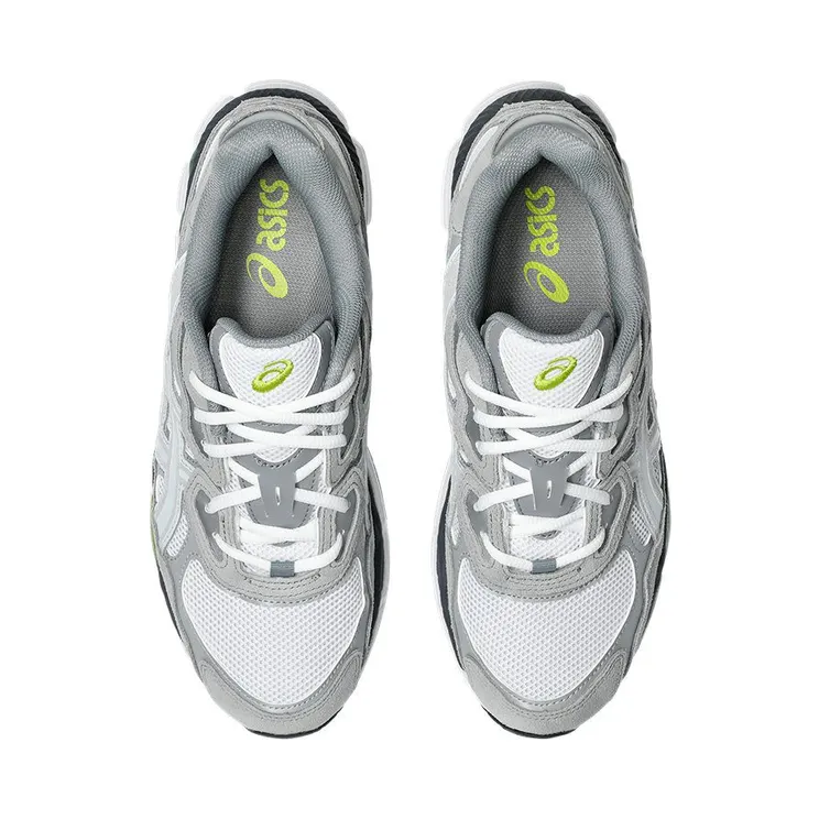 asics-gel-nyc 1203A383-109