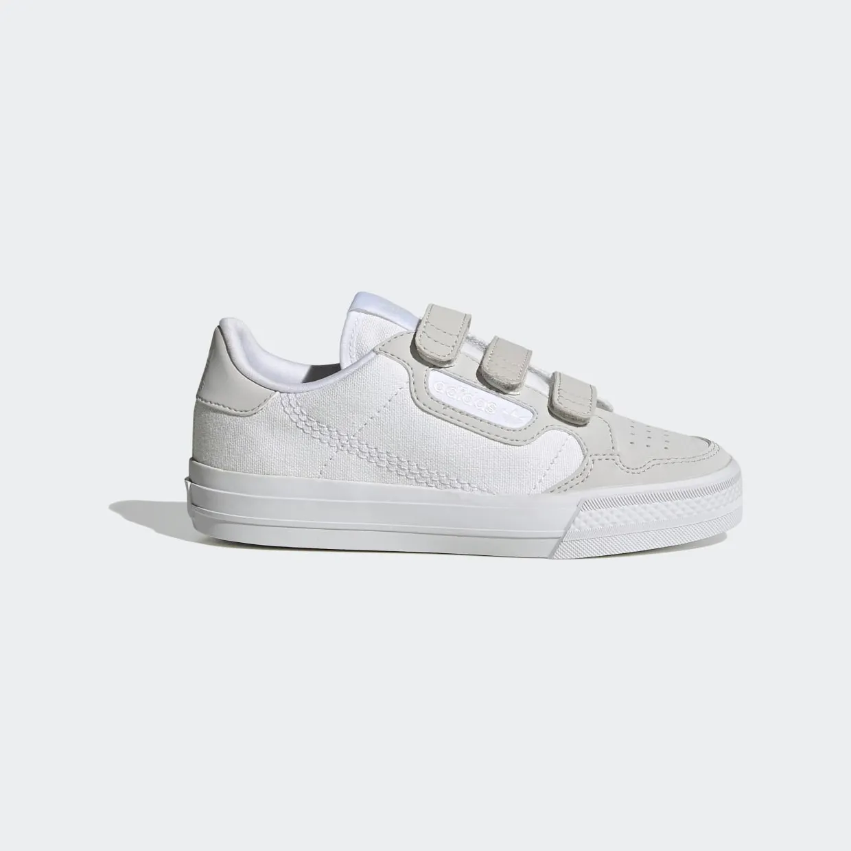 adidas-continental-vulc EG9096