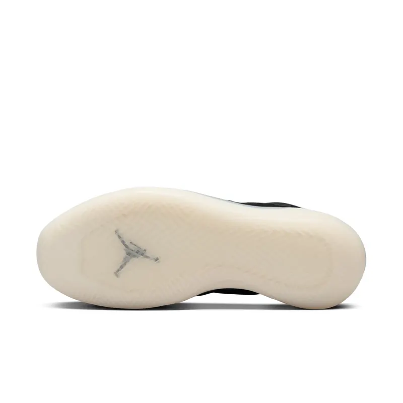Jordan 39 Barons (FQ0213-010)