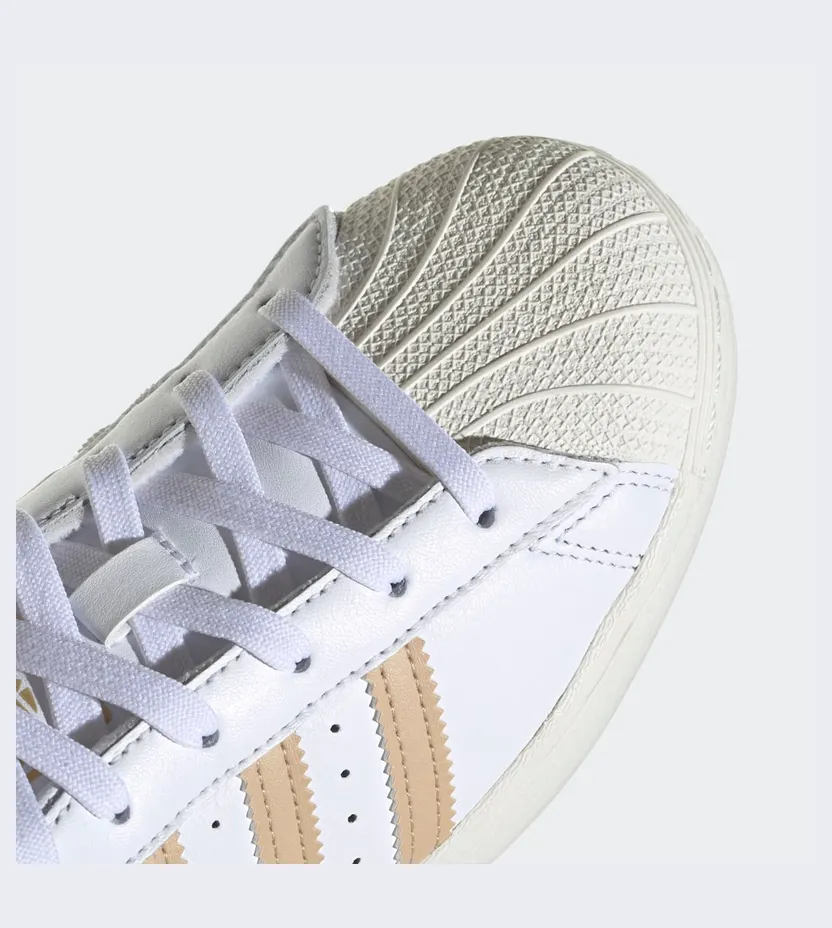 adidas-superstar HQ3968