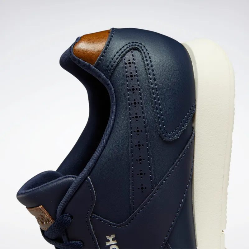 reebok-royal G55968