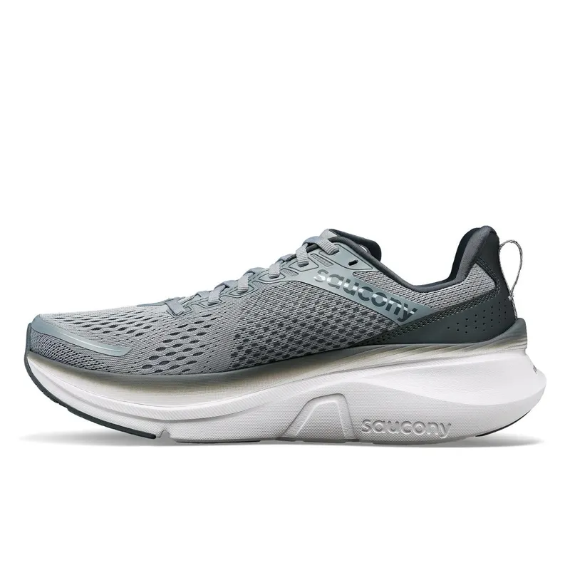 Saucony Guide 17 Flint Shadow (S20936-115)