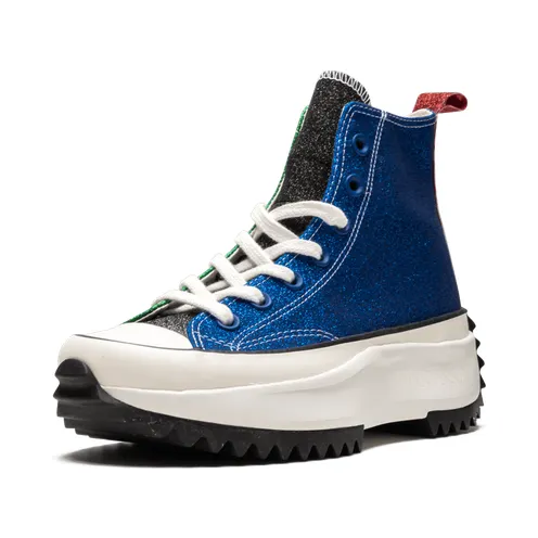 converse-run-star 164842C