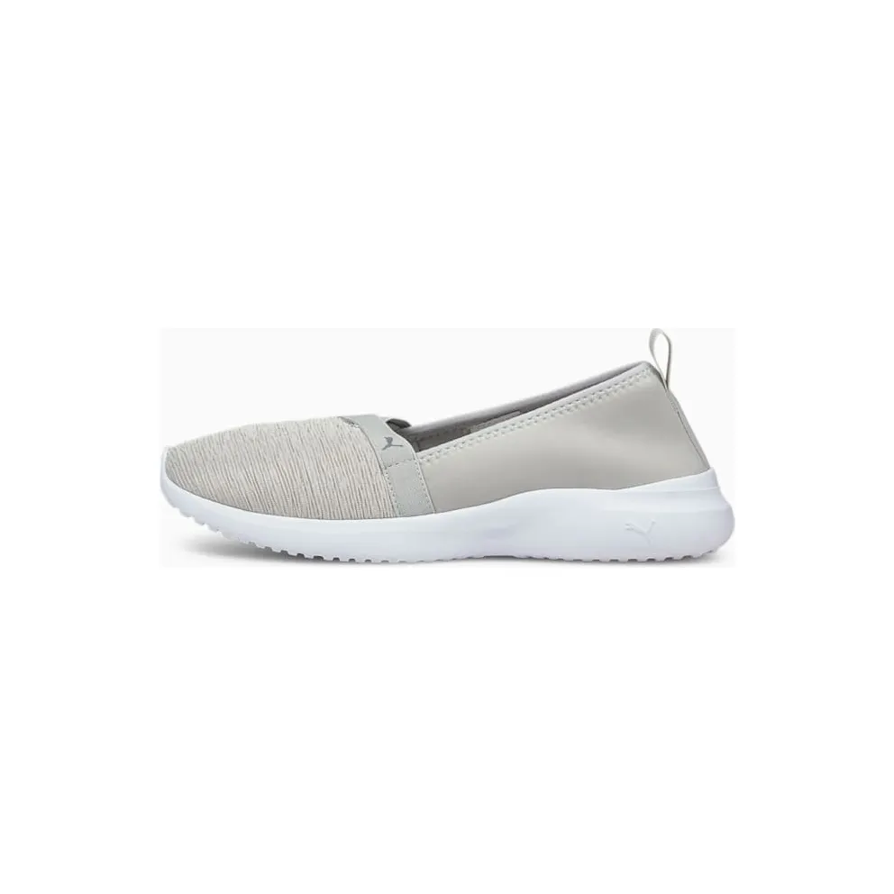 Puma Adelina Slip-On Grey (36962114)