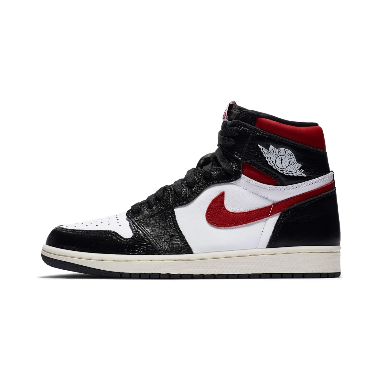 air-jordan-1 555088-061