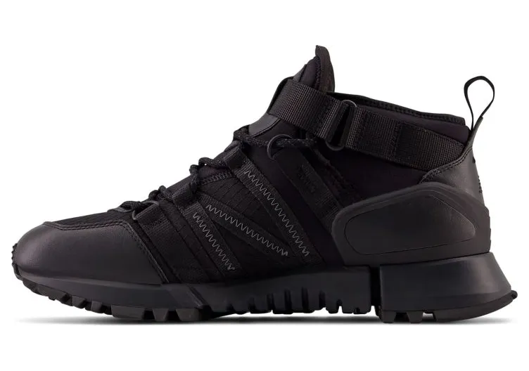new-balance-sneaker MSRC4GSA