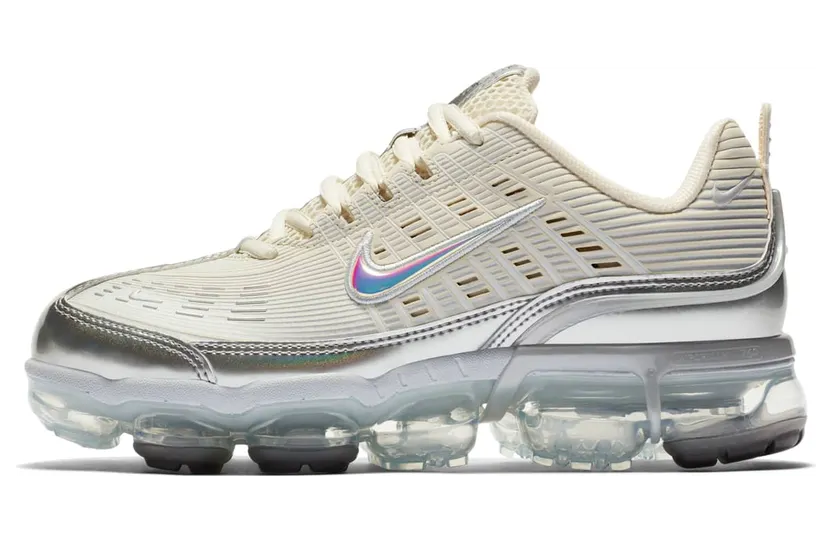 Nike Air VaporMax 360 FSSL (CK2719-200)