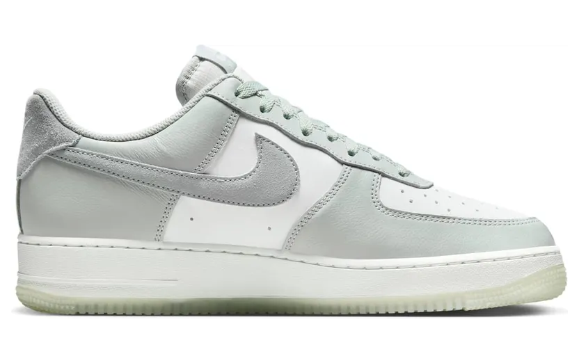 nike-air-force FJ4170-003