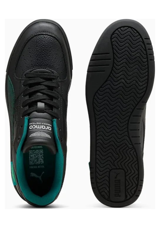 puma-basket 309272-01
