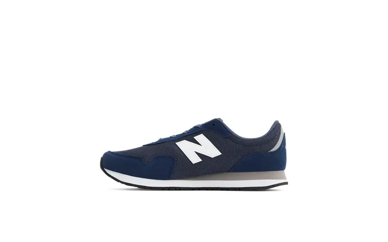 New Balance sneaker Nb Navy / White (GC323-NV)