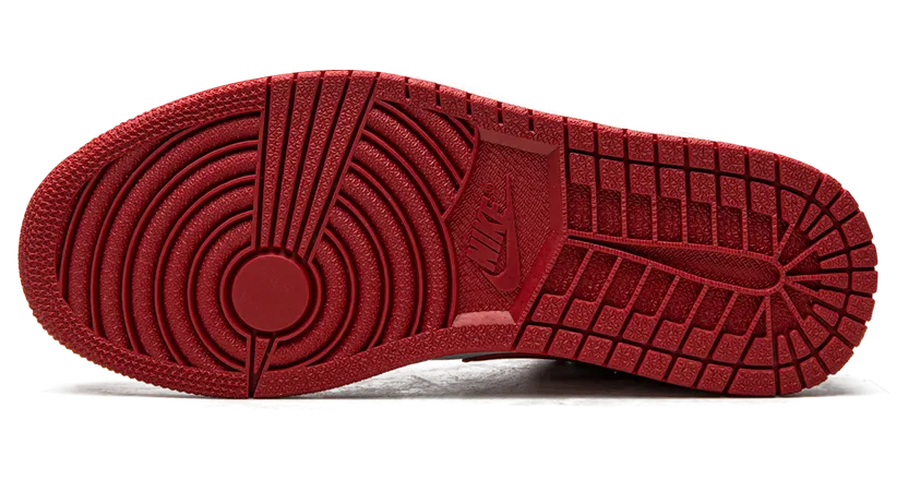 air-jordan-1 553558-611