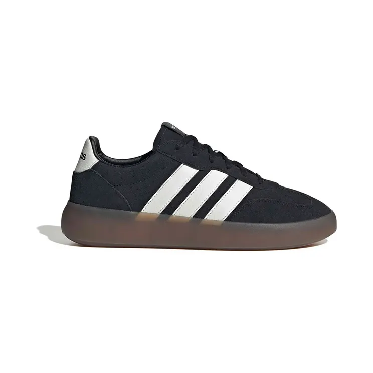 Adidas Barreda Decode Black (KK4717)