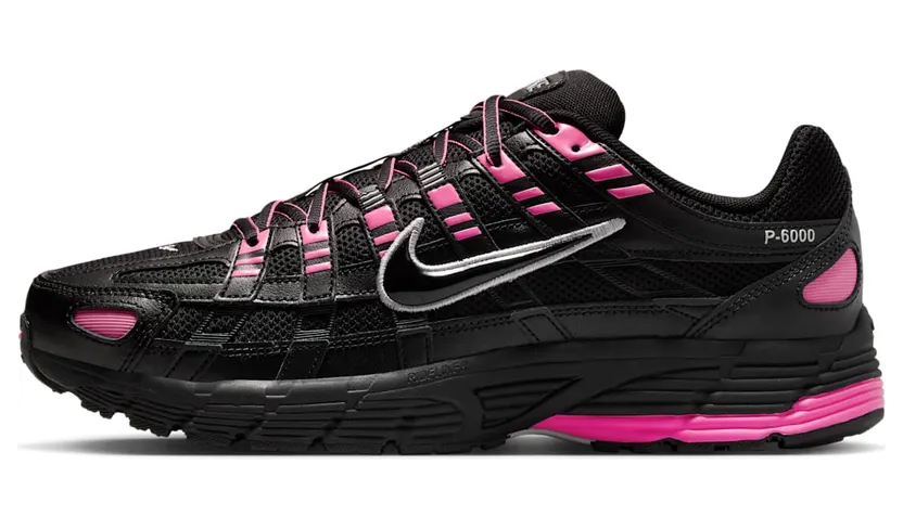 nike-p-6000 CD6404-600