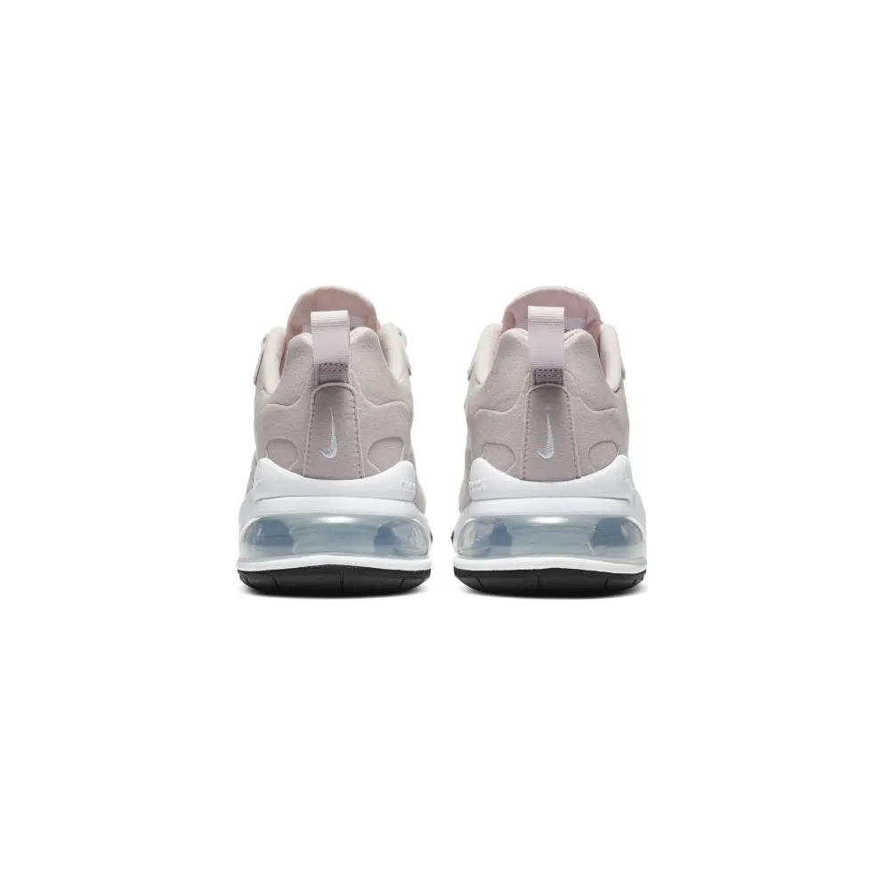 Nike Air Max 270 React Pink (CT1287-600)