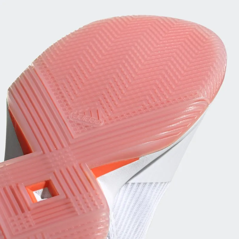 adidas-adizero EF1154
