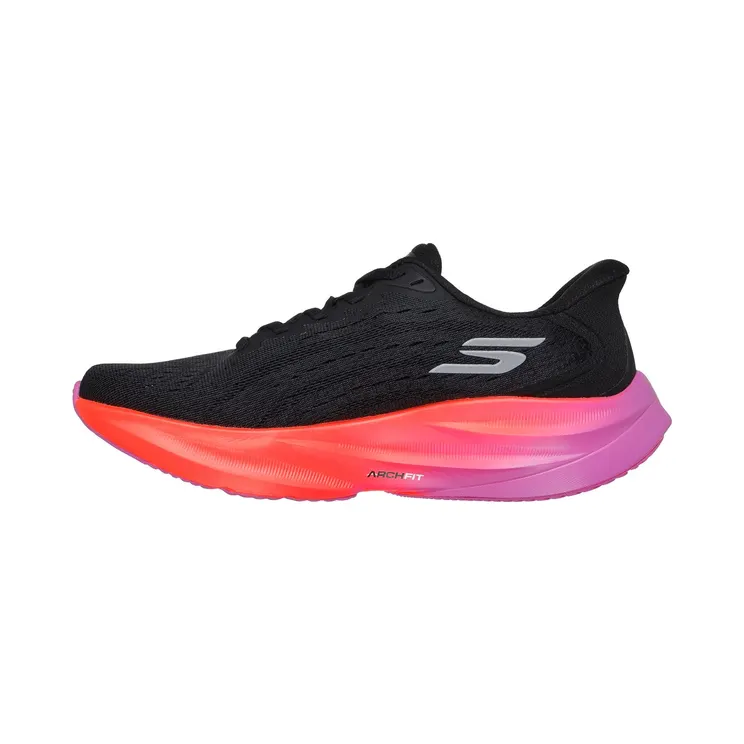 skechers-slip-ins 172205_BPPK