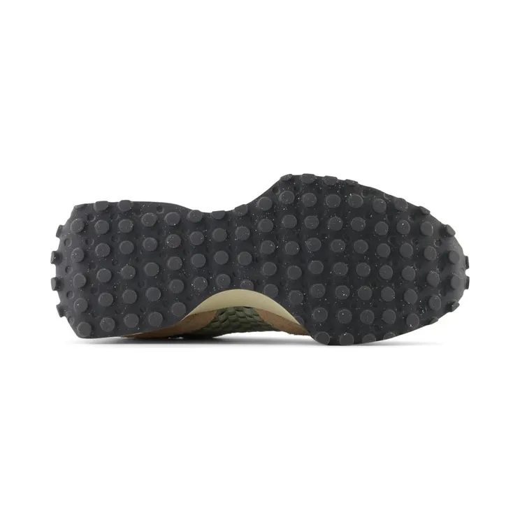 new-balance-327 U327WOB