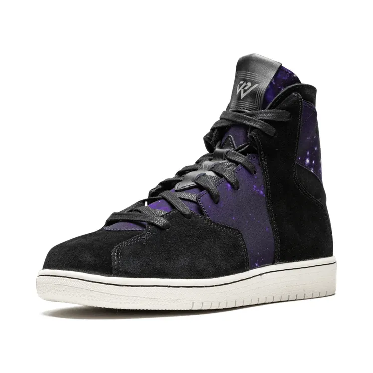 jordan-westbrook-0-2 854564-042