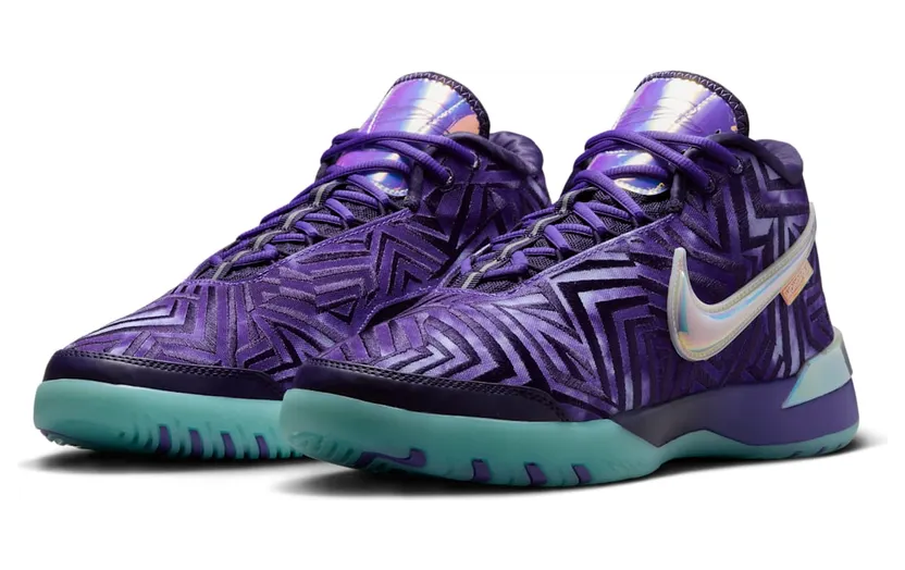 nike-zoom IB1272-501