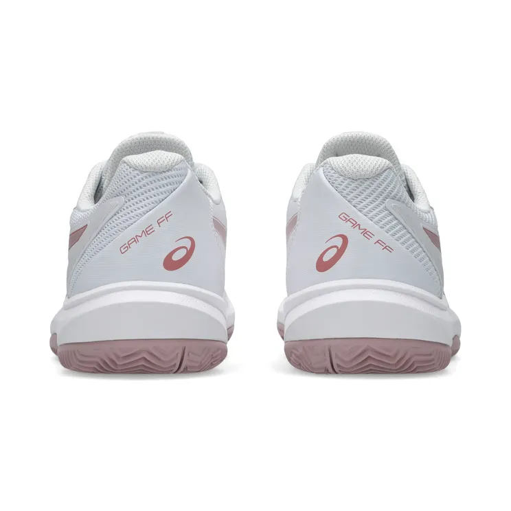 asics-game-ff 1042A282-103
