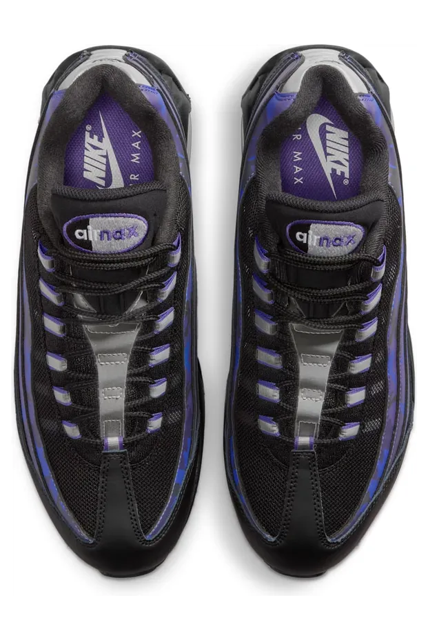 nike-air-max HQ1973-500