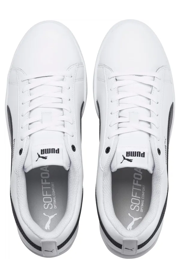 puma-smash 365208-01
