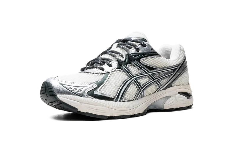 Asics GT 2160 “Kith – Cream Scarab” (1203A567-100)