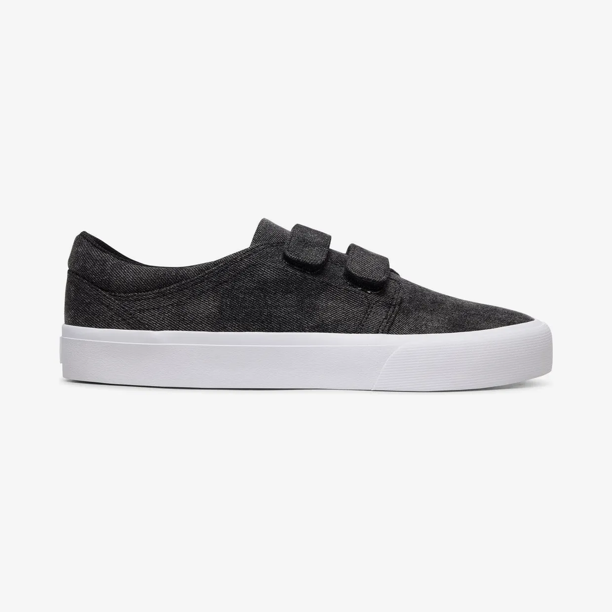 dc-trase ADYS300568lkd