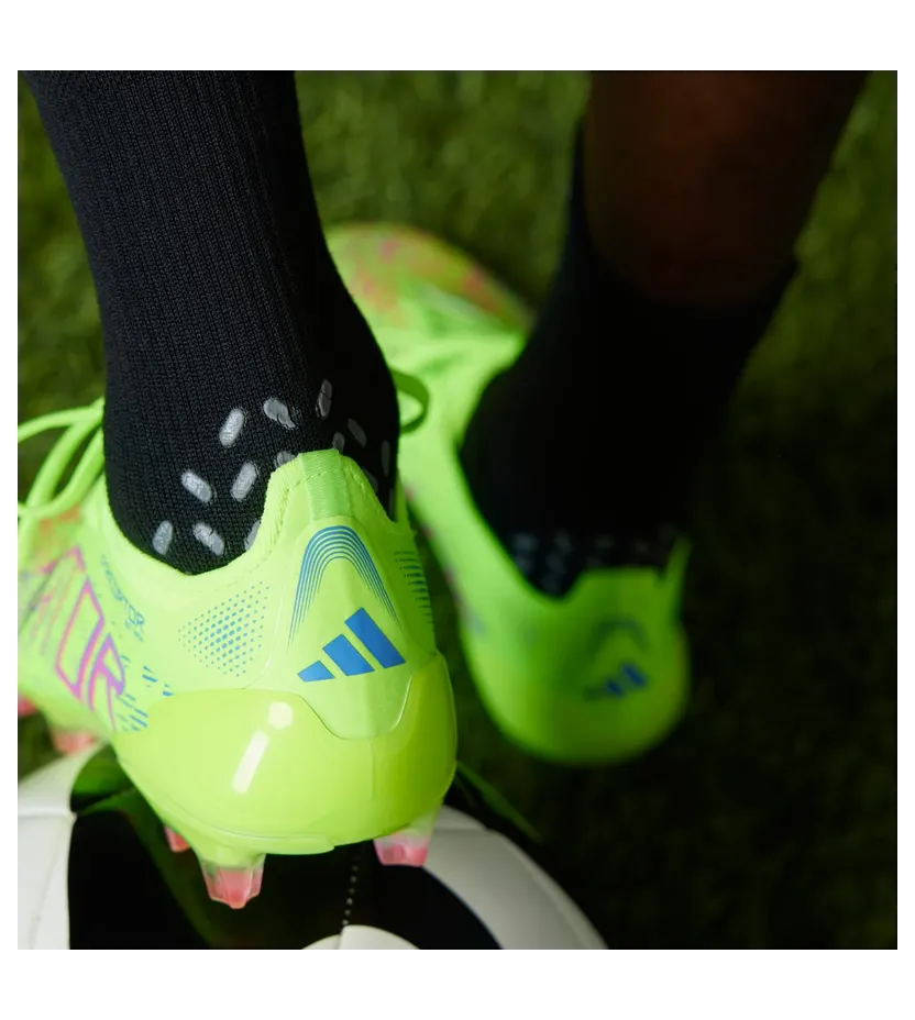 adidas-predator JH6455