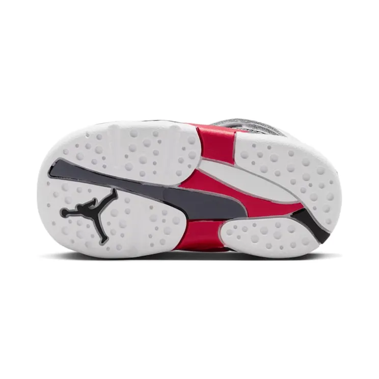 air-jordan-8 305360-100