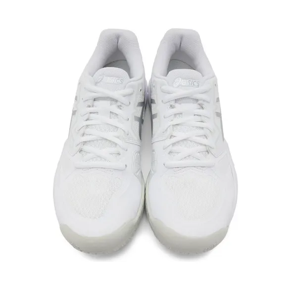 asics-gel-challenger 1042A164.100