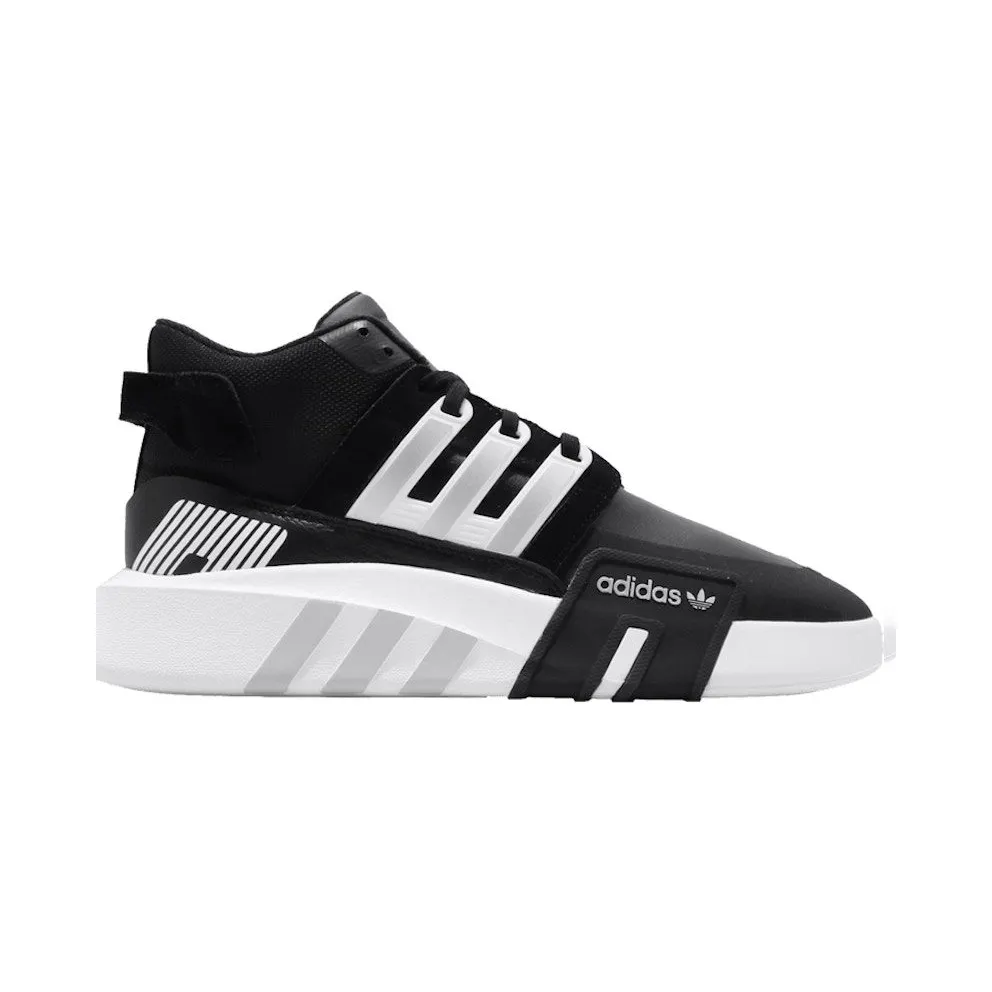 adidas EQT Bask ADV V2 Core Black (FW4253)