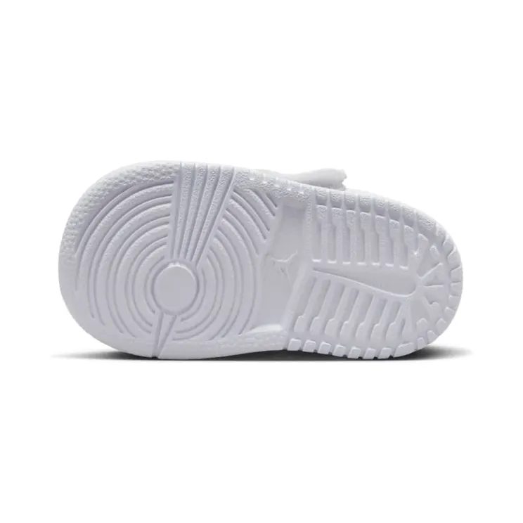 air-jordan-1 AR6352-136