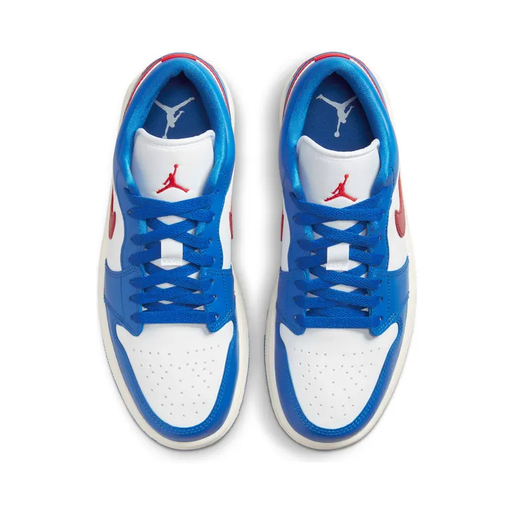 air-jordan-1 DC0774-416